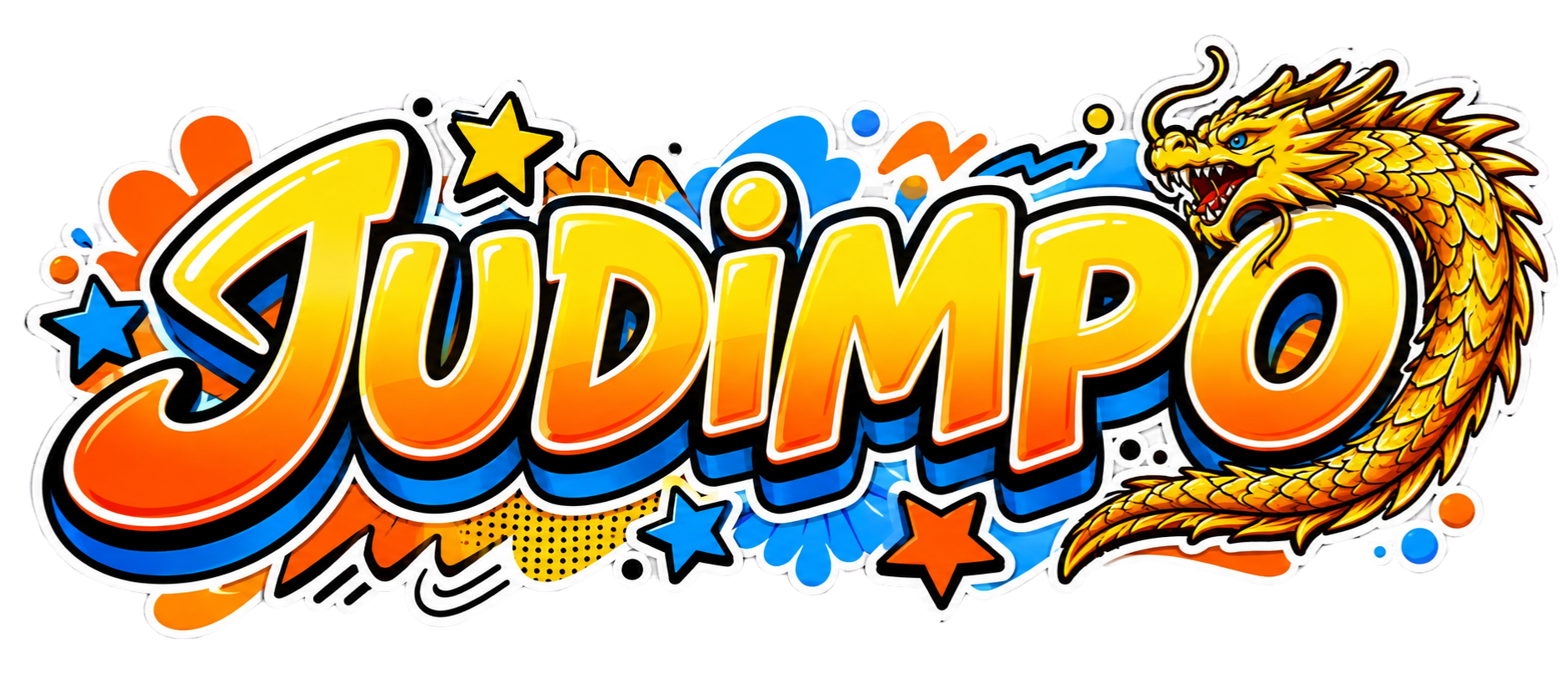 JUDIMPO